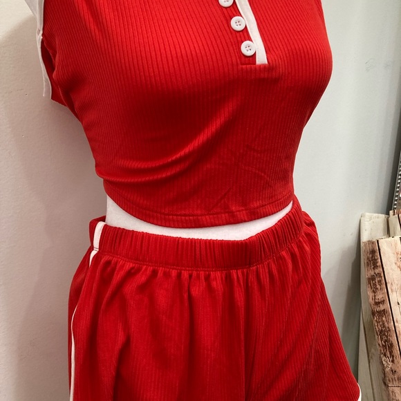 Matching set - Picture 3 of 5